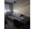 Location Appartement Maisons-alfort 94
