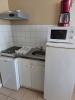 Annonce Location Appartement Maisons-alfort