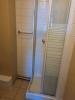 Louer Appartement 24 m2 Maisons-alfort