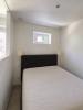 Annonce Location 2 pi�ces Appartement Vitry-sur-seine