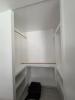 Louer Appartement Vitry-sur-seine Val de Marne