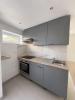 Louer Appartement Vitry-sur-seine 1200 euros