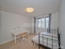 Apartment VANVES 