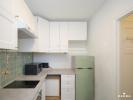 Apartment VANVES 