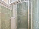 Apartment VANVES 