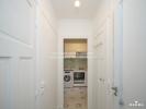 Apartment VANVES 