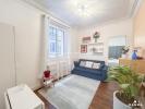 Annonce Location 2 pi�ces Appartement Paris-12eme-arrondissement