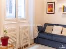 Louer Appartement Paris-12eme-arrondissement Paris