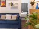 Louer Appartement Paris-12eme-arrondissement 1380 euros