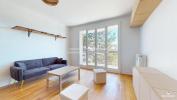 For rent Apartment Lyon-5eme-arrondissement  69005 52 m2 2 rooms