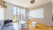 Apartment LYON-5EME-ARRONDISSEMENT 