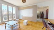 Apartment LYON-5EME-ARRONDISSEMENT 