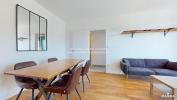 Apartment LYON-5EME-ARRONDISSEMENT 