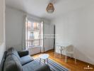 Location Appartement Paris-17eme-arrondissement 75