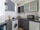 Louer Appartement Paris-17eme-arrondissement Paris