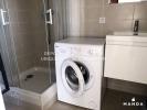 Annonce Location 4 pi�ces Appartement Angers