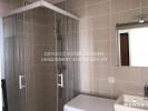 Louer Appartement 68 m2 Angers