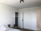 Louer Appartement Angers 950 euros