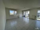 Location Appartement Bordeaux 33