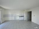 Annonce Location 3 pi�ces Appartement Bordeaux