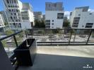 Louer Appartement Bordeaux Gironde