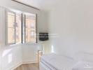 Louer Appartement 13 m2 Paris-15eme-arrondissement
