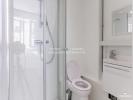 Louer Appartement Paris-15eme-arrondissement Paris