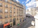 Louer Appartement Paris-15eme-arrondissement 793 euros
