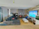 Annonce Vente 7 pièces Maison Montbizot