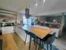 Acheter Maison Montbizot Sarthe