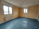 Annonce Vente Immeuble Couptrain