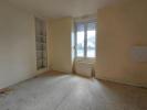 Acheter Immeuble 200 m2 Couptrain
