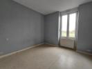 Acheter Immeuble Couptrain 103000 euros