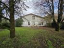 House ANTEZANT-LA-CHAPELLE ESSOUVERT