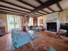 House ANTEZANT-LA-CHAPELLE ESSOUVERT