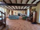 House ANTEZANT-LA-CHAPELLE ESSOUVERT