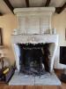House ANTEZANT-LA-CHAPELLE ESSOUVERT