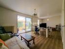 Annonce Vente 5 pi�ces Maison Mainvilliers