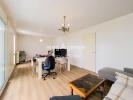 Acheter Maison 100 m2 Mainvilliers