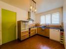 Acheter Maison Mainvilliers Eure et loir