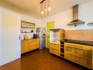 Acheter Maison Mainvilliers 219500 euros