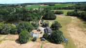 Vente Maison Ploermel 56