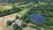 Annonce Vente 17 pi�ces Maison Ploermel