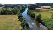 Acheter Maison 340 m2 Ploermel