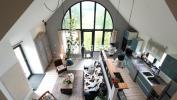 Acheter Maison Ploermel Morbihan