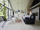 Acheter Maison Ploermel 762000 euros