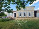 For sale House Eglises-d'argenteuil 17400 145 m2 5 rooms