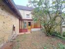 Annonce Vente 4 pi�ces Maison Longny-au-perche