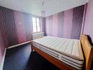 Acheter Maison Longny-au-perche 97000 euros