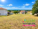 Vente Terrain Viviers-les-montagnes  81290 1221 m2
